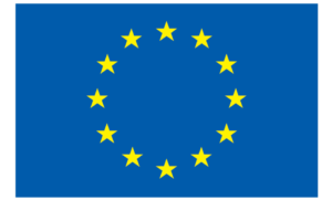 Logo Union Européen - Mission Locale Alsace du Nord